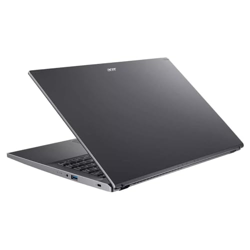 Notebook Acer Intel Core I7-12650h 16gb 1tb Ssd 15,6 Fhd