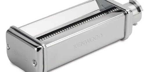 Accessoire à trenette pour robot ménager KENWOOD KAX973ME ex A973 - vue 4