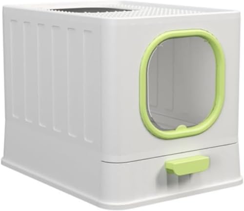 Ambety L gC LpgC{ lRgC e ^ ̔юUh~ |ȒP ELR gݗĂ₷ ot  lC 51*38*39cm (O[)