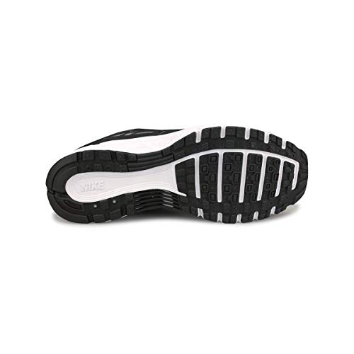 Image of Nike P-6000, Men's Trainers