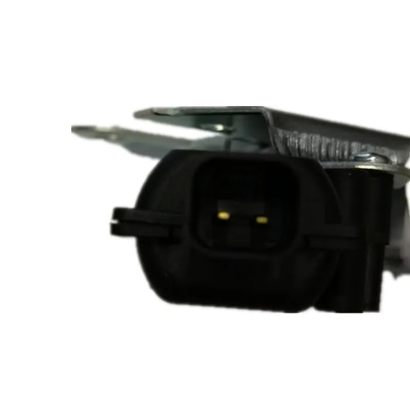 ZEALfix Serratura Solenoide Portellone Per Ford Fusion E Fiesta MK5/MK6 - Foto 13