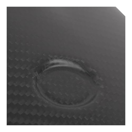 Couverture de selle arrière R Nine T protection carénage