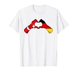 Vintage Germany Turkey Retro Style Store