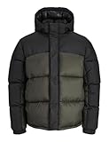 JACK & JONES