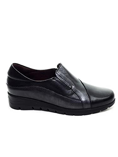 Zapatos Pitillos Hipercor ▷ Precio ⇒ 【2022 】