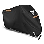 for-YAMA-HA-MT01-MT09-MT07-MT10-MT03-MT-09-07-03-10-Motorcycle-Cover-Outdoor-Waterproof-Uv-Protector-Dustproof-Rain-Covers-Powersports-Vehicle-Covers