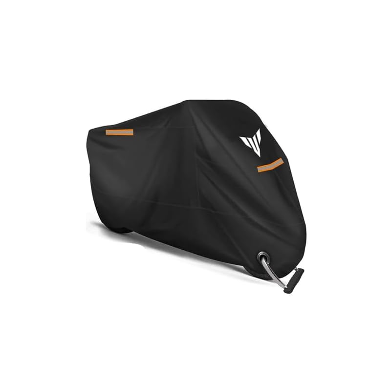 For-Yama-Ha-Mt01-Mt09-Mt07-Mt10-Mt03-Mt-09-07-03-10-Motorcycle-Cover-Outdoor-Waterproof-Uv-Protector-Dustproof-Rain-Covers-Powersports-Vehicle-Covers 31o5duvjt9l. sl500 . ss800