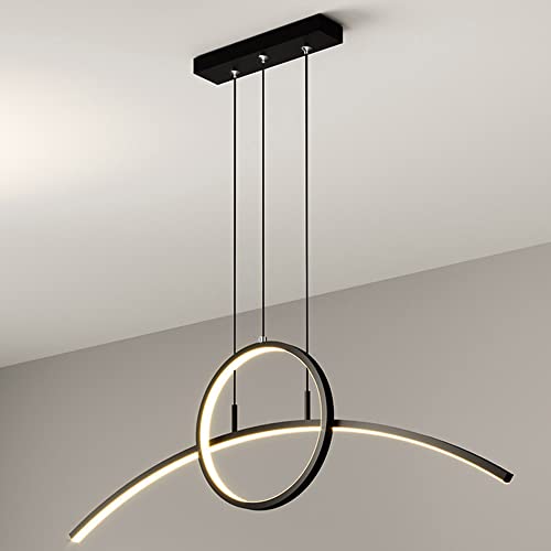 _ y_g jA LED A~jE VfA 36W _CjO[ ݂VƖ Q e[up ߉\ ݂艺Ɩ Ȃ(A)