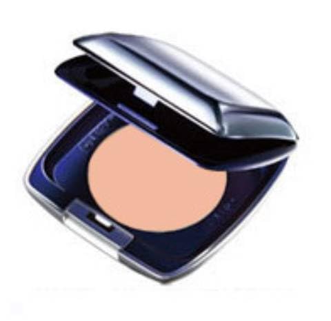 I[ s^b`RpNgK 01tB(pttEP[Xʔ)