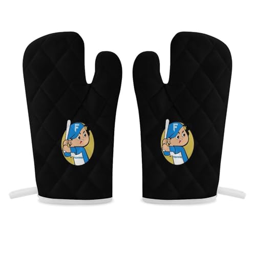 ϔM Lb`~g kC{nt@C^[Y 2g  d\ ݂艺Rt Ep |GXe  I[u dqW g[X^[ BBQΉ Lb`pϔMO[u