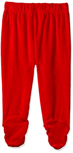Image of Mom's Love Baby-Girl's Leggings