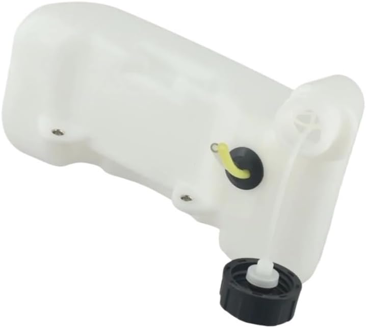 Lawnmower Fuel Tank Fit For CG430 520 43CC 52CC 47CC Lawn Mower Parts
