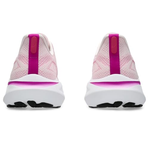 Image of ASICS Women's GT-2000 13 Running Shoes