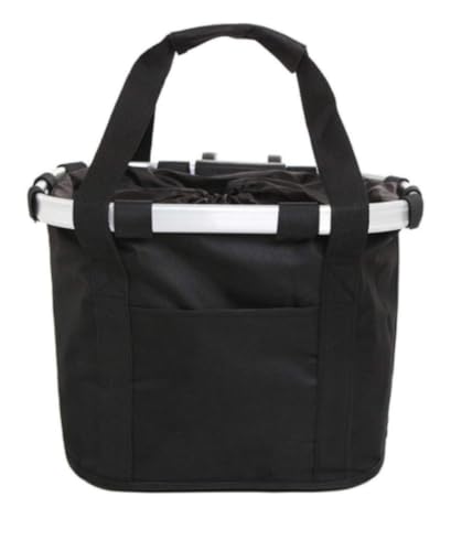 ZMBJ �܂肽���ݎ��]�ԃo�X�P�b�g�A���]�ԃo�X�P�b�g�A�A���~�����t�����g�o�b�O�A�}�E���e���o�C�N�A�N�Z�T���[ (A)