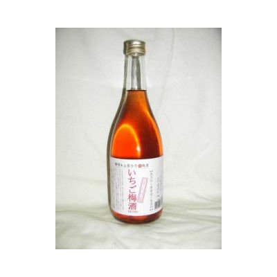 ~ qdsqn 720ml 17x [ R ~ bޏĒx[X]