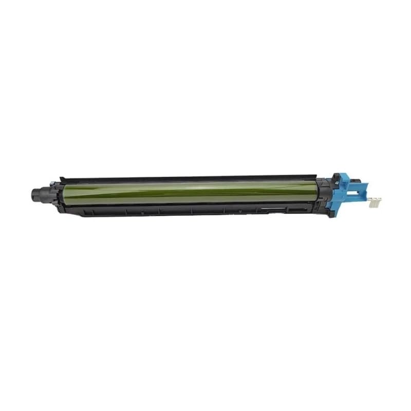 Tambour DR-313K compatible avec bizhub C258 C308 C368 A7U40RD