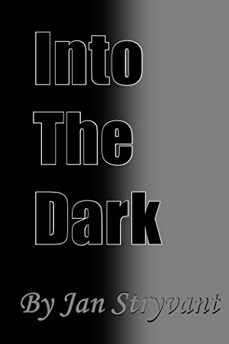 Cover of Into the Dark