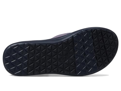 Image of Teva Women's Voya Flip Flop