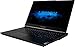 Lenovo Legion 5 15.6