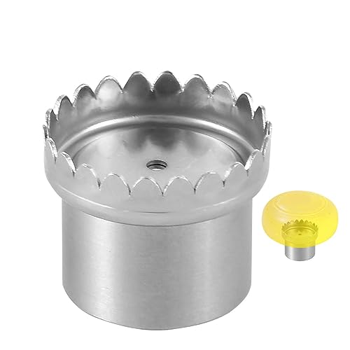 Jabonera magnética, jabonera reutilizable de acero inoxidable, escurreplatos para accesorios de baño sin perforación de 41 g, colgador de jabón de baño, jabonera de montaje en pared