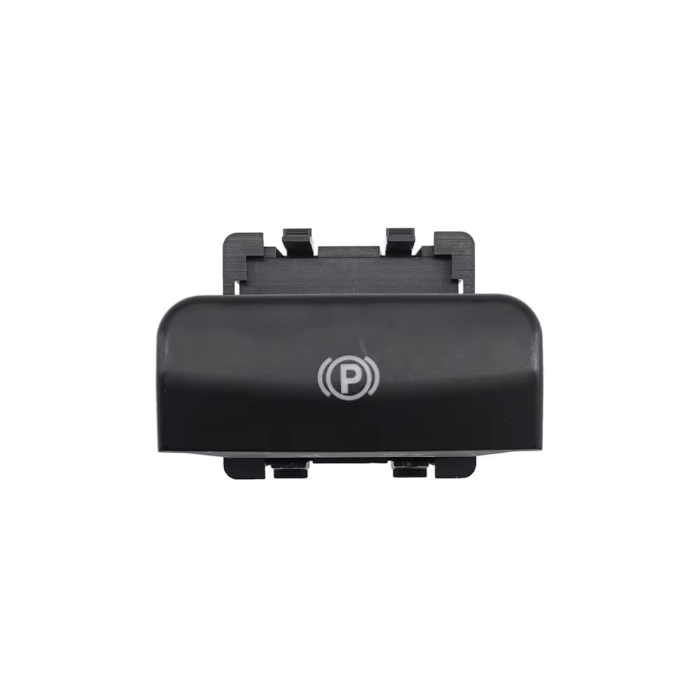 Elektroniczny przełącznik hamulca postojowego do 308-2009-2014 5008 3008