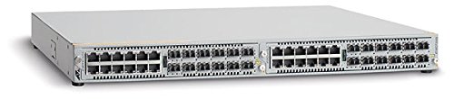 Allied Telesis unveils new gear.(NEW PRODUCTS)(Allied Telesis Inc. introduces AT-MCF2000 media converters)(Brief article): An article from: Fiber Optics Weekly Update