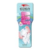 Edea Ice Skating Spinner - Elephant