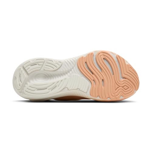 Image of Brooks Women's Glycerin Stealthfit 22 Neutral Running Shoe