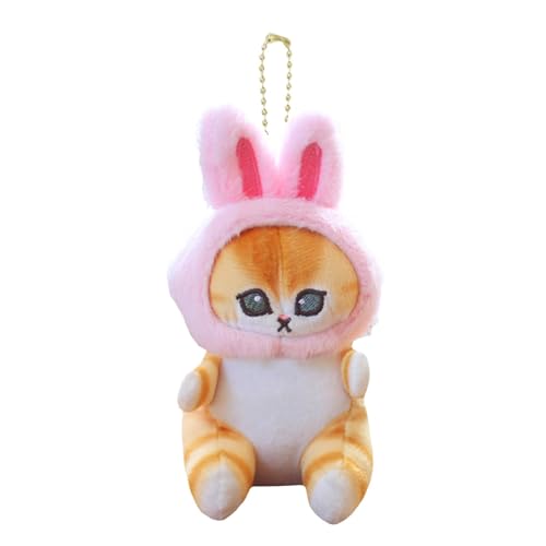 [Rebornsun] ʂ L[z_[ L,킢L ʂ L[z_[ | oj[nbgL[Oy_gtʂ | L[z_[y_gp̈炵NGCeBuȎqLobȎ