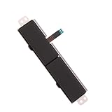 Améliore la commodité et le confort lors d'une utilisation intensive dans des environnements de travail ou d'étude, ce qui en fait un accessoire essentiel pour l'entretien de votre ordinateur portable