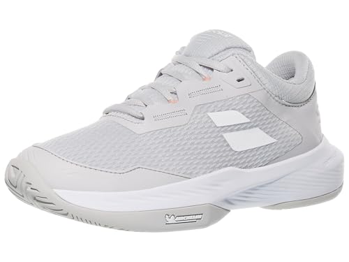 Image of Babolat Women's SFX4 All Court Tennis Shoes