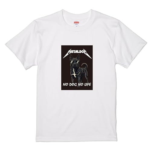 [DEAR] �m�y �o���h T�V���c �I�}�[�W�� ���� �� �b�㌢ �C�O �w�r�[���^�� ���b�N �p���N ���S ���킢�� �������낢 �����Y ���f�B�[�X ���j�Z�b�N�X �A�����J �f�U�C�� �J�W���A�� �A�E�g�h�A �y�A���b�N �T�u�J�� ���y�D�� �v���[���g d