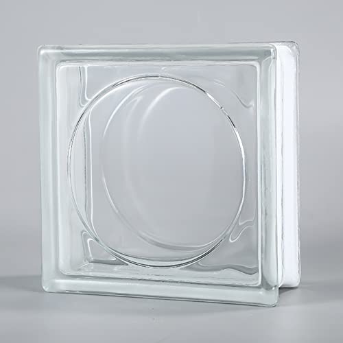 【Multiuso】 Adatto per finestre, porte, pareti divisorie, schermi, porte d'ingresso, soggiorni, ecc. Ideale per pareti divisorie per uffici e aree decorative.
