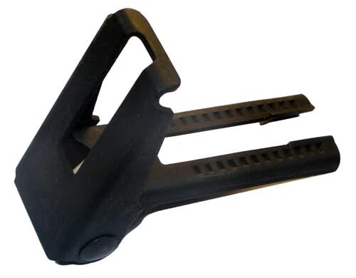 911450SV Recip Saw Shoe Assembly Replacement Part for DeWalt DW310/DW311