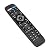 New Replaced Remote fit for Philips Smart TV NH500U NH500UW NH503UP 55PFL5602 50PFL5602 43PFL5602 75PFL6601 32PFL4902 40PFL4901 43PFL4901 43PFL4902 50PFL4901 50PFL5601 50PFL5602/F7 43PFL4902 65PFL5602