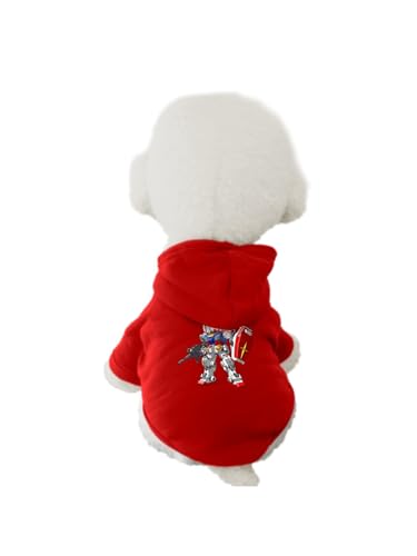 ybg lI WIK_  p[J[ t[ht { hbOEFA  ybgEFA  H~ h g L ybgpi EȒP Eѕی ƒ U M