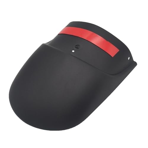 Garde-boue arrière moto pour éviter les éclaboussures sur NC700S NC750X 2012-2021