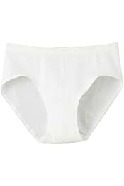 盗撮小学生 スキャンティ Amazon.co.jp: 綿 ショーツ 白