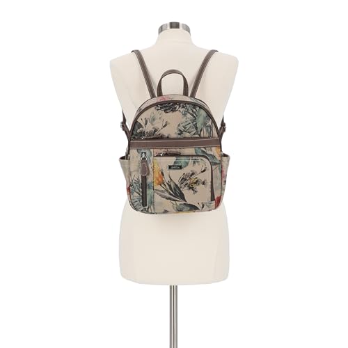 Image of MultiSac Women's Adele Backpack