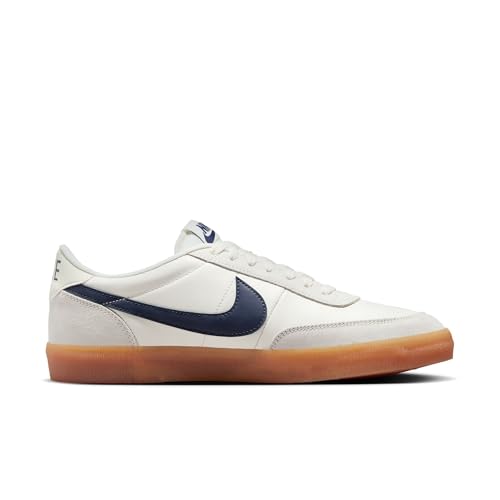 Image of Nike Mens Killshot 2 Leather
