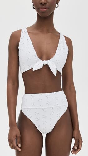 Beach Riot Women's Hazel Bottom4