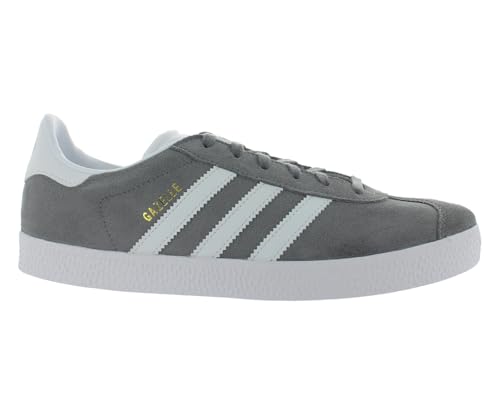 Image of Adidas Men's Samba Classic Indoor Soccer Shoe