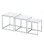 Marble-white