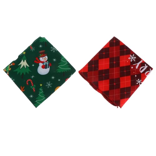 FIXOSHEE ƔLpNX}XOpo_i2Zbg ʋCɗǂϋvfގgp p[eB[₨oɂȃybgpփXJ[t