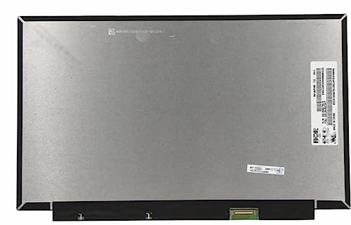 ガラパゴスマーケット ThinkPad X1 Carbon 液晶パネル ☆新品☆Lenovo ThinkPad X1 Carbon Gen10 2022 液晶パネル 非