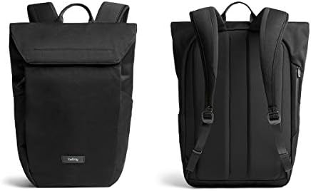 Bellroy Melbourne Backpack (18L) Bellroy Melbourne Backpack (18L)