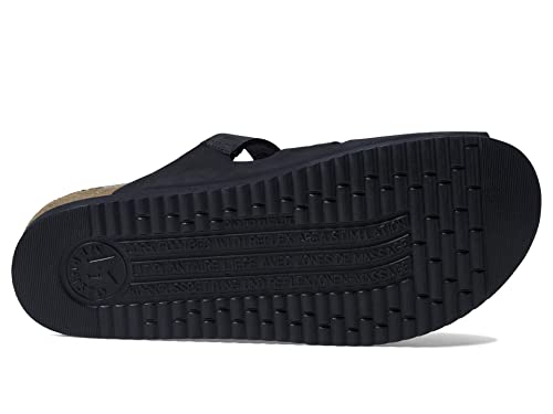 Image of Mephisto Women's Hedina
