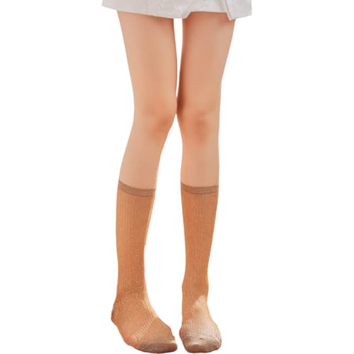 Image of Sahabowi High Socks4 For Women