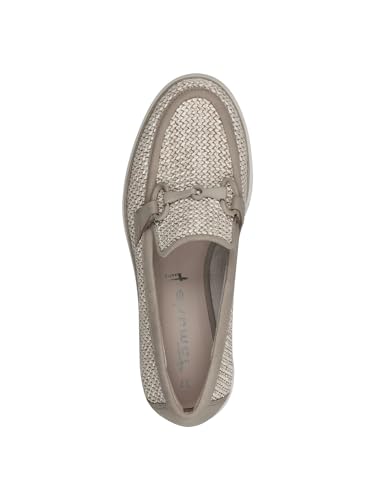 Image of Tamaris Womens 1-24316-42 Women's Trainers