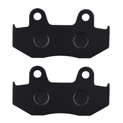 I[goCpu[Lpbh For XR 600 R For RF RH 1985-1987 For XL 600 RD LD RE LE For RF For RG RH 1983-1987 I[goCtgu[LpbhfBXNoCNu[LANZT